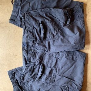 American Eagle pants